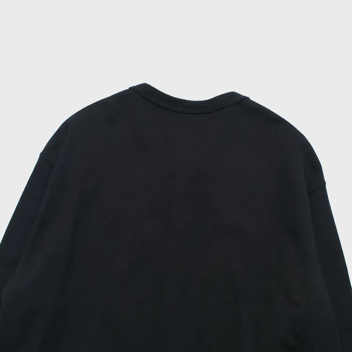 thumbnail-5